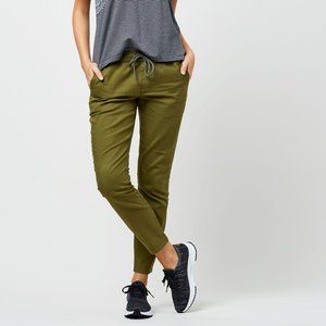 United By Blue Women's Off Trail Pant *NWOT*
